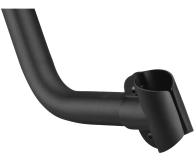 Next Level Racing Uchwyt monitora F-GT Pro Direct Monitor - 1339676 - zdjęcie 3